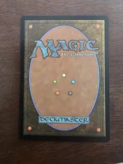 MTG Web of Life and Destiny 268 Extended Art Marvel Spider-Man - Image 2