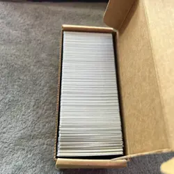 Pokemon Basic Energy Box (450 cards) + 150 more Basic Energy Cards (600 total) - Image 3