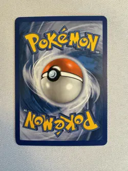 2007 Pokemon - Wobbuffet Reverse Holo Rare - EX Power Keepers 24/108 - Nintendo - Image 5