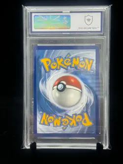 Ice Rider Calyrex Vmax TG15/TG30 Pokemon Astral Radiance English MGC 9 not PSA - Image 2