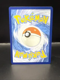 Pokemon TCG Pidgeot ex 225/197 Special Illustration Rare Obsidian Flames NM/M - Image 5
