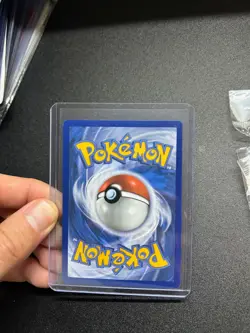 Aerodactyl V 180/196 NM Lost Origin Alternate Alt Art Pokemon NM Pack Fresh - Image 2