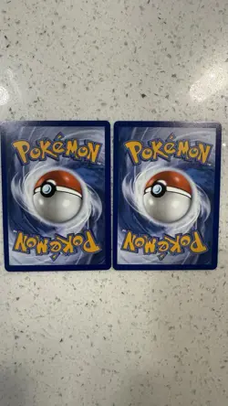 Pokemon Mega Evolution Night Stretcher And Buddy Buddy Poffin - Image 2