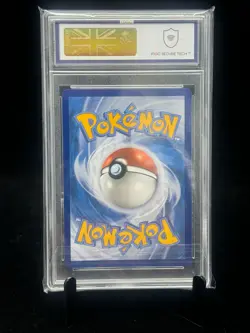 Bronzong TG11/TG30 Pokemon Astral Radiance English MGC 10 not PSA - Image 2
