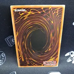 Level Eater SDSE-EN017 1st Edition Common LP Light Play YuGiOh! Card - Image 2