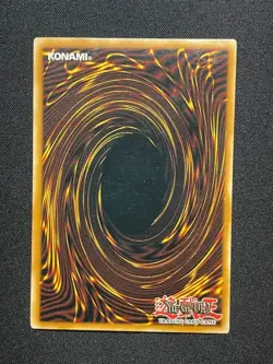 E Hero Chaos Neos GLAS-EN036 1st Edition Ghost Rare Holo YuGiOh Card English - Image 3