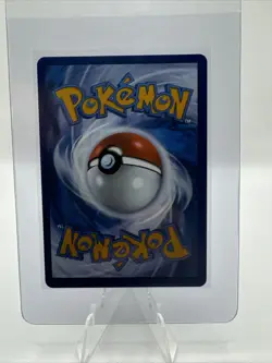 Ho-Oh V 140/195 Silver Tempest Ultra Rare Holo Pokemon TCG Card NM - Image 2