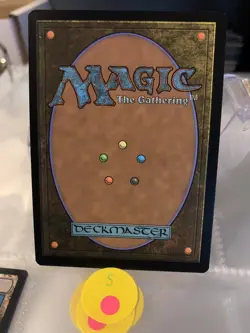 1x Opal Palace | FOIL | Commander Masters | MTG Magic Cards - Image 2