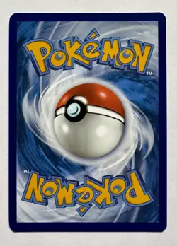 Eevee 173 Sv: Scarlet & Violet Promo Cards Holo - MINT - Image 2