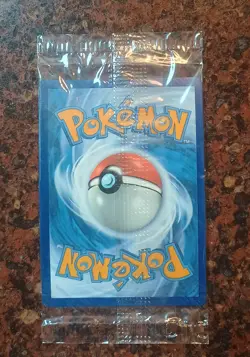 Pikachu 027 Sv: Scarlet & Violet Promo Cards Sealed Nm-M Pokemon Tcg - Image 2