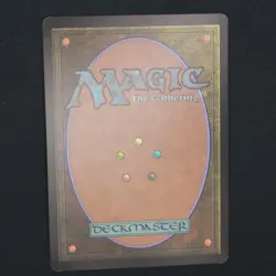 Shattered Sanctum MTG Innistrad Remastered Rare 283 NM - Image 2