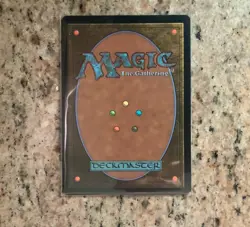 Prerelease FOIL SPECTACULAR SPIDER-MAN 0014 mtg SEALED Rare PROMO + FULL ART - Image 4