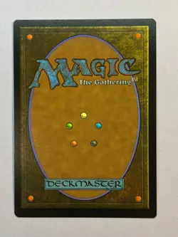 MTG - Cathartic Reunion - FOIL - Assassin's Creed - Image 2