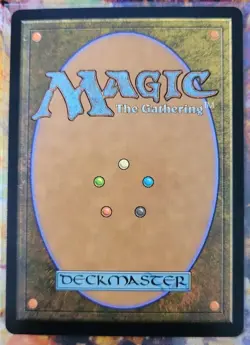 x1 - NM *FOIL* Solphim, Mayhem Dominus - Phyrexia: All Will Be One - MTG - Image 2