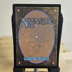 Bonus Round - Mystery Booster 2 The List Reprints MTG - NM MINT - Image 2