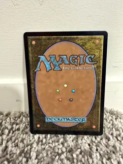 Orcish Bowmasters Universes Beyond: the Lord of the Rings: NM - Image 2