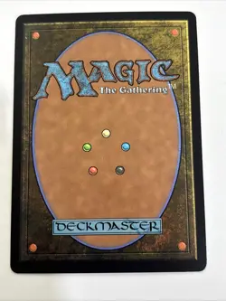 Frostcliff Siege Tarkir: Dragonstorm Foil - Image 2