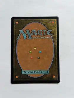 Evendo, Waking Haven NM (Borderless) Edge of Eternities Foil MTG🔥HOT🔥 - Image 3