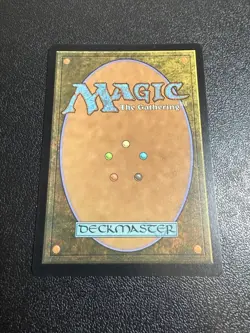 Magic the Gathering: Emiel The Blessed Jumpstart Blink Deck - Image 3