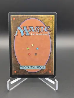 (MP) Serenity Weatherlight Regular - Image 3