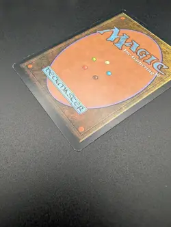 (MP) Serenity Weatherlight Regular - Image 4