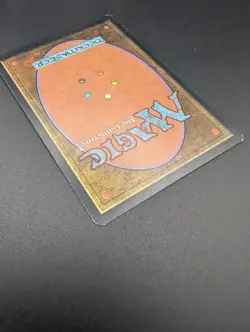 (MP) Serenity Weatherlight Regular - Image 5