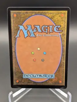 Brazen Borrower (Borderless) Special Guests Regular - Image 3