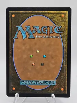 Venom, King in Black (Skithiryx) -Full Art- Mythic FOIL-#0022- MTG Spiderman UB - Image 2