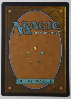[1x] Prismatic Vista - Borderless Near Mint English Special Guest MTG Magic - Image 2
