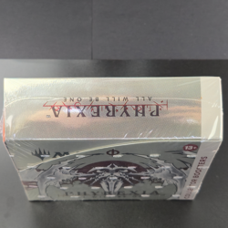 MTG Phyrexia All Will Be One Collector Booster Box Display English Sealed - Image 4