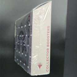 MTG Phyrexia All Will Be One Collector Booster Box Display English Sealed - Image 5