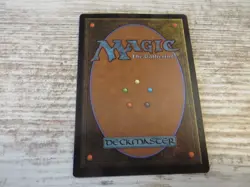 1x Loxodon Warhammer - Commander 2014 - NM - Spanish - OOP MTG - Image 2