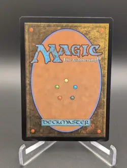 Tempt with Discovery (Borderless) Commander: the Lord of the Rings: Tales of... - Image 3