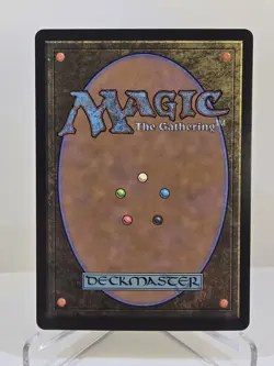 MTG Master Xande - Venser, Shaper Savant (Showcase) FOIL Final Fantasy English - Image 2