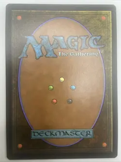 Soul's Attendant Foil Magic: List Mystery Booster MTG magic The Gathering-NM - Image 2