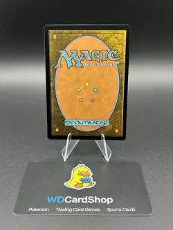 MtG Spider-Man, The Soul Stone M/NM SPM #0066 Magic The Gathering - Image 2