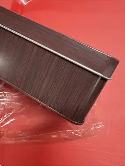 Magic Kamigawa Neon Dynasty Beadle Grimm’s MTG Commander Mirror Box Tin Lot WEAR - Image 5