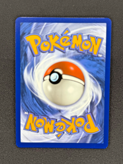 Ralts 058/132 Reverse Holo - ME01: Mega Evolution Pokemon TCG - NM - Image 2