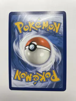 Pokemon TCG Basic Lightning Energy Scarlet & Violet 257/198 Hyper Rare Card - Image 2