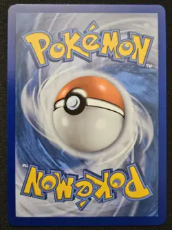 Metagross V 112/198 SWSH Chilling Reign Ultra Rare Holo Pokemon TCG 2021 NM - Image 2