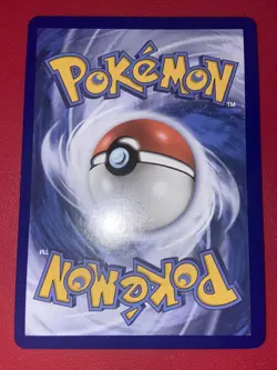 Pokemon TCG Moltres & Zapdos & ArticunoTag Team GX Hidden Fates 44/68 Holo... - Image 4