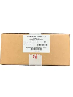 POKEMON TCG ZSV10.5 BLACK BOLT SEALED ELITE TRAINER BOX (10 of them) ETB CASE - Image 1