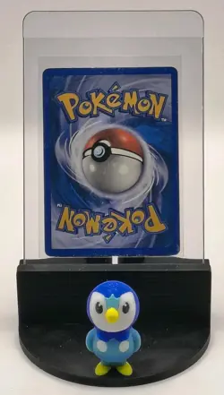 2002 Pokemon TCG Expedition Base Set Kingler Non-Holo Rare 50/165 E-Reader MP - Image 3