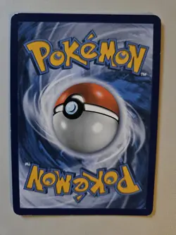 Pikachu SM234 Holographic Black Star Promo Pokemon TCG LP - Image 2