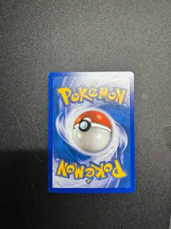 Pokemon Supreme Victors - Milotic 70/147 PreRelease Promo NM - Image 2