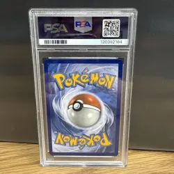Pokemon TCG Jirachi RC13/RC32 Generations Radiant Collection Mint 9 - Image 2