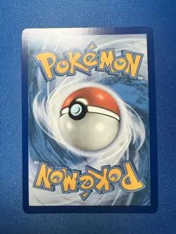 Pokemon TCG Chien-Pao ex - Holo SV02: Paldea Evolved 274/193 NM - Image 2