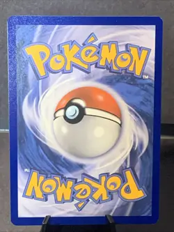 Pokemon TCG Mewtwo GX #31/68 2019 Pokemon Battle Academy Mewtwo Stamped - Image 2
