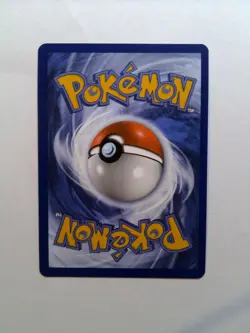 Pokemon Drifloon 005 Mega Evolution Promo - Image 2