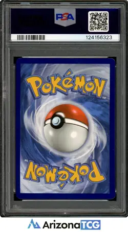 Pokemon 2021 Umbreon VMAX 215/203 Alt Art Evolving Skies GEM MINT PSA 10 - Image 2